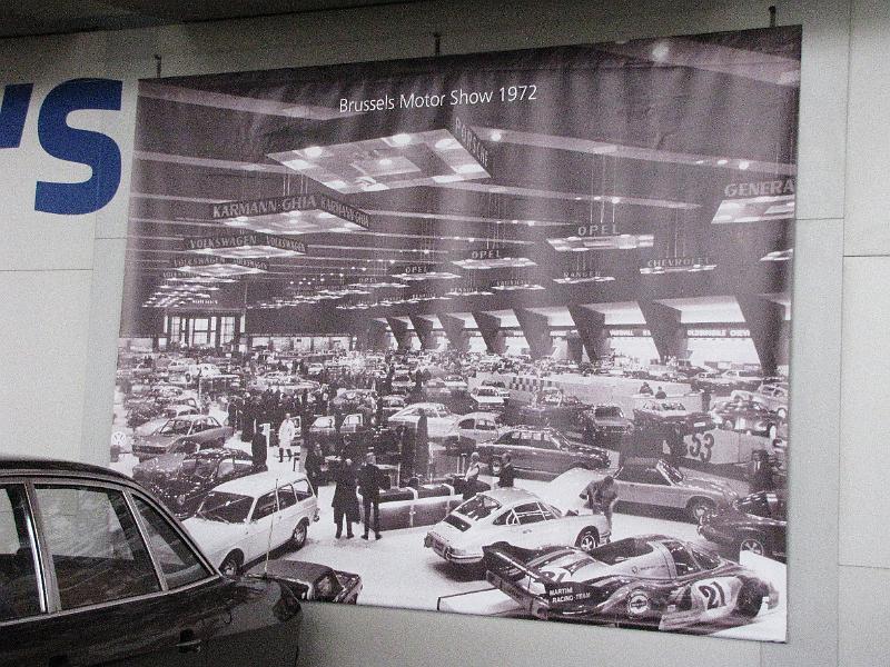 MG B 50-Autoworld Brussel (32).JPG